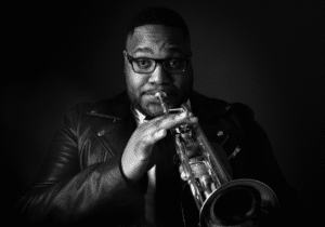 trumpet range (1)