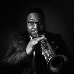 trumpet range (1)
