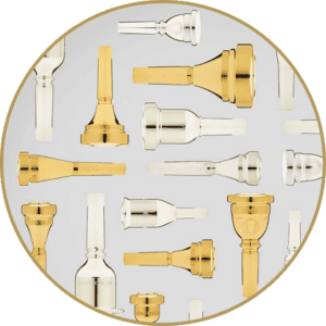 Trumpet-Suggestions-and-comparisons Trumpet-Suggestions-and-comparisons