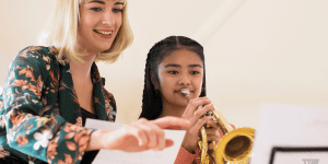 Trumpet-Teacher-1