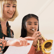 Trumpet-Teacher-1
