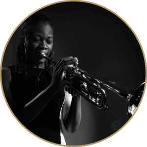 Trumpet-Trial-Tips