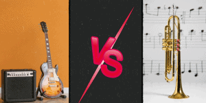Trumpet-vs-Guitar