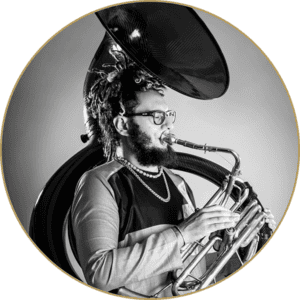 Tuba-Trial-Tips