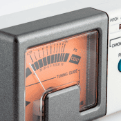 Tuner