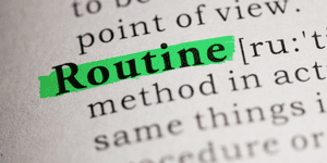 warmup-routine-1