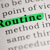 warmup-routine-1