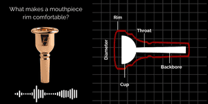 What-makes-a-mouthpiece-rim-comfortable-300-x-175-px