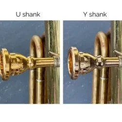 tuba_blog_img