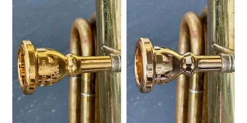 tuba_blog_img